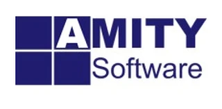 Amity Software Systems Ltd.